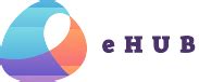 alfred ehub|alfred staff portal.